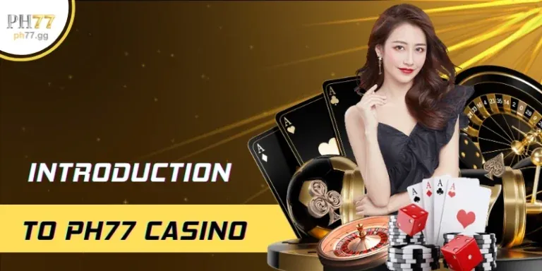 Quy tắc Baccarat BetVND App