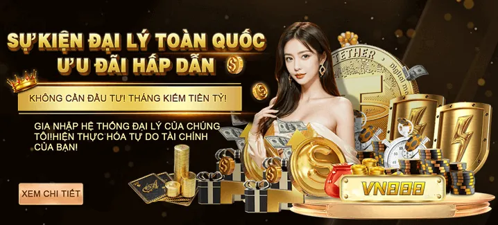 Đăng ký tài khoản betvnd app mới