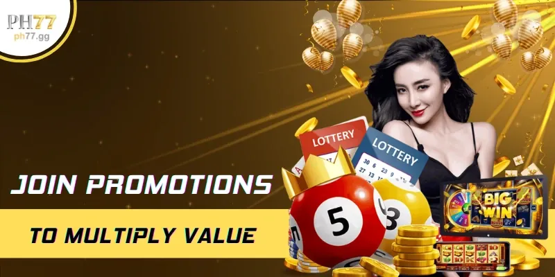Câu hỏi thường gặp về betvnd app