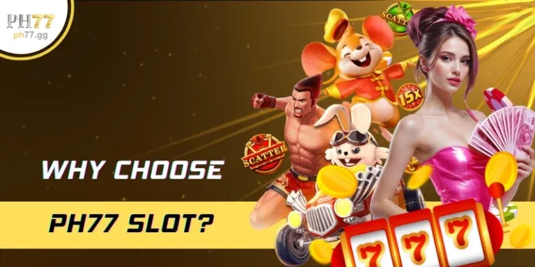 Bảo mật BetVND App