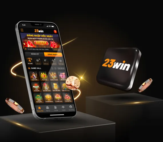 Trải nghiệm cá cược di động tối ưu với betvnd app