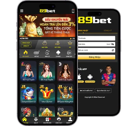 Bảo mật betvnd app