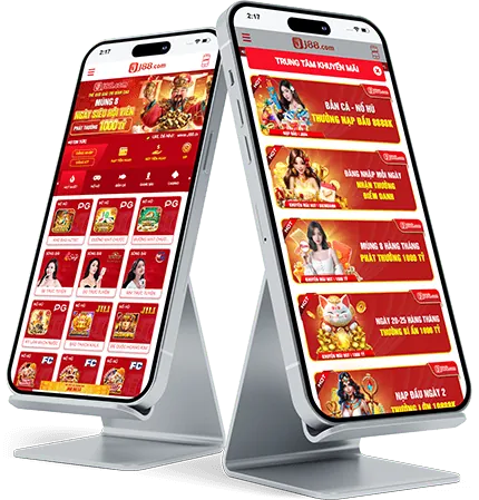 Đa dạng sản phẩm cá cược trên betvnd app