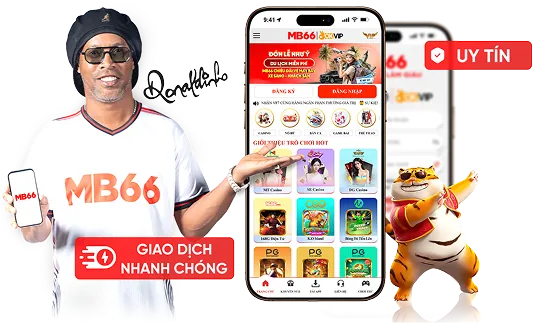 Nền tảng betvnd app bảo mật cao