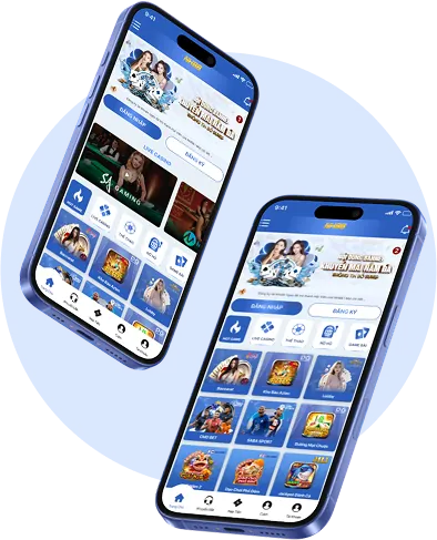 Giao dịch bảo mật tại betvnd app