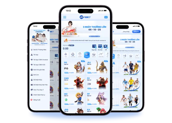 Bảo mật tuyệt đối trên ứng dụng betvnd app