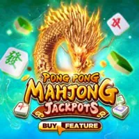 Biện pháp bảo mật dữ liệu của betvnd app