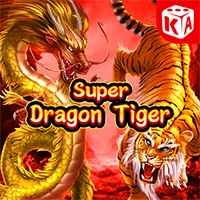 Thu thập dữ liệu người dùng của betvnd app