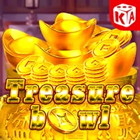 Game bắn cá giải trí