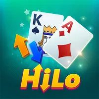Liên hệ bộ phận hỗ trợ của betvnd app