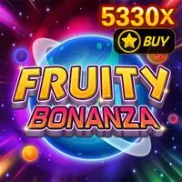 Quản lý cài đặt cookie trên betvnd app