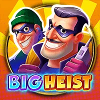 Đội ngũ hỗ trợ chuyên nghiệp của betvnd app