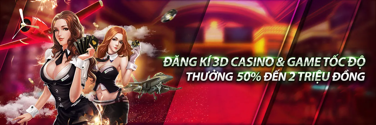 Nền tảng betvnd app 2026 với cá cược thể thao và casino trực tuyến