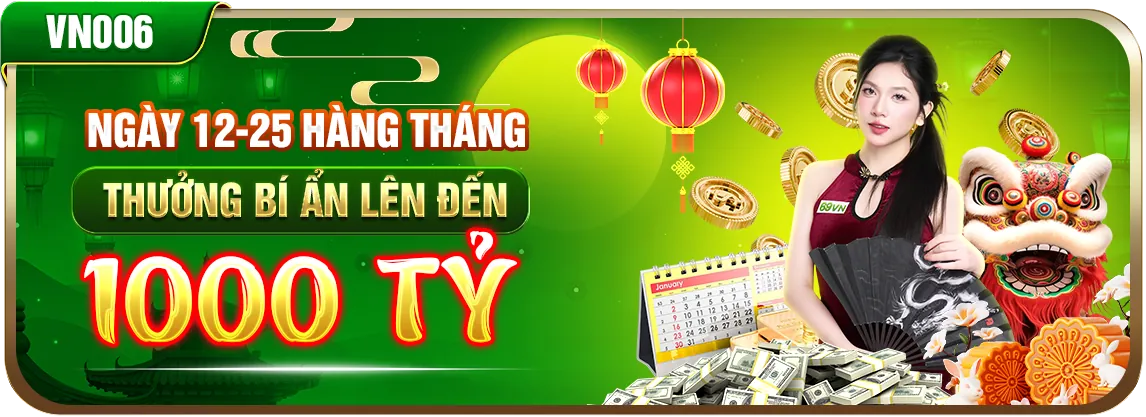 Tải ứng dụng betvnd app trên điện thoại di động
