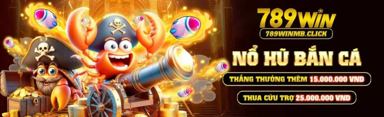 Thế giới bắn cá sống động tại betvnd app