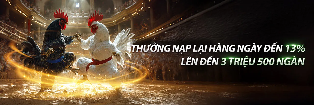 Trải nghiệm trò chơi Slot và Jackpot hấp dẫn tại betvnd app