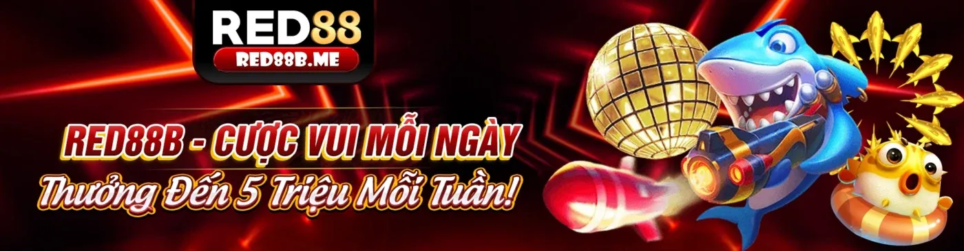 Giao diện đặt cược đá gà betvnd app