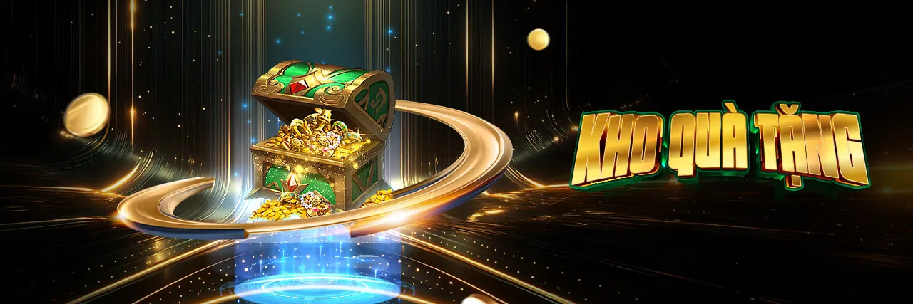Hình ảnh chính Tin tức betvnd app