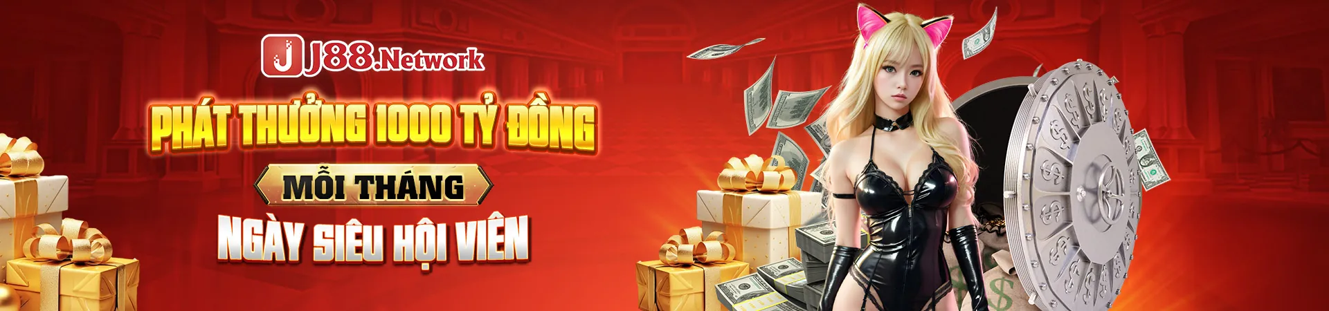 Hình ảnh đại diện về đội ngũ và sứ mệnh của betvnd app