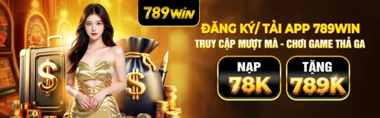 Hình ảnh Câu lạc bộ VIP betvnd app, thể hiện sự sang trọng và đặc quyền