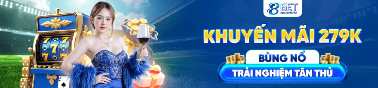 Hình ảnh hỗ trợ khách hàng betvnd app