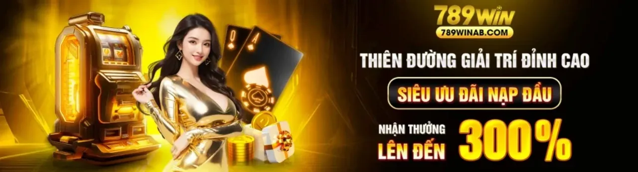 Giao dịch nạp rút tiền an toàn và nhanh chóng tại betvnd app