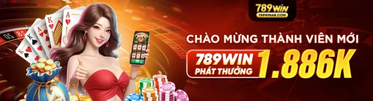 Các tính năng nổi bật của nền tảng betvnd app