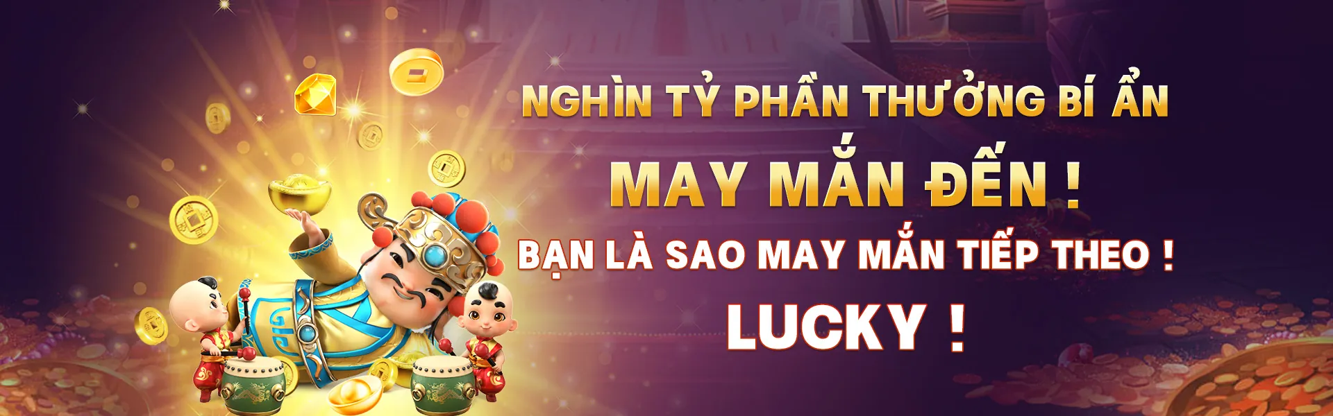Hình ảnh chính Blog betvnd app