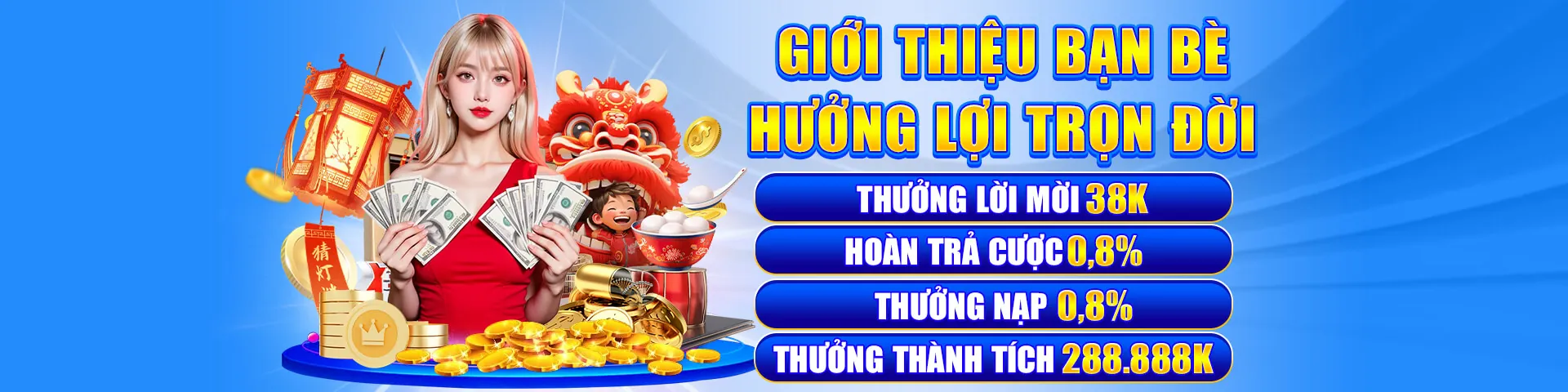 Giao diện ứng dụng betvnd trên điện thoại thông minh với các lựa chọn cá cược thể thao và sòng bạc trực tuyến.