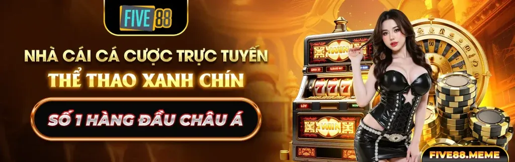 Chương trình Đối tác betvnd app với cơ hội kiếm tiền hấp dẫn