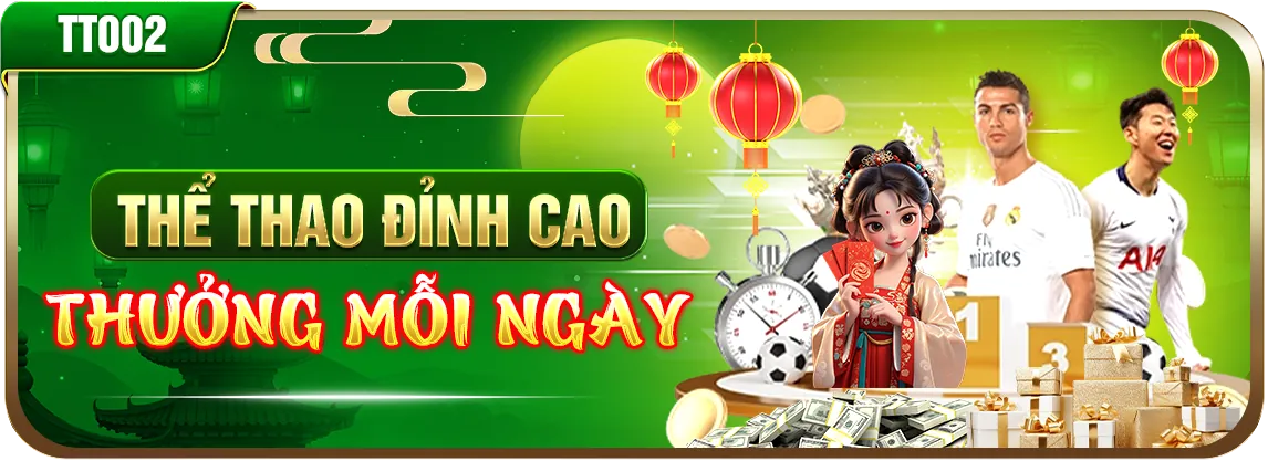 Công nghệ bảo mật tiên tiến của betvnd app