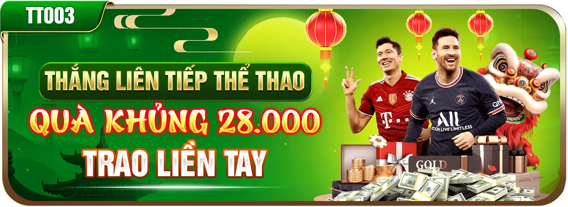 Cờ bạc có trách nhiệm tại betvnd app