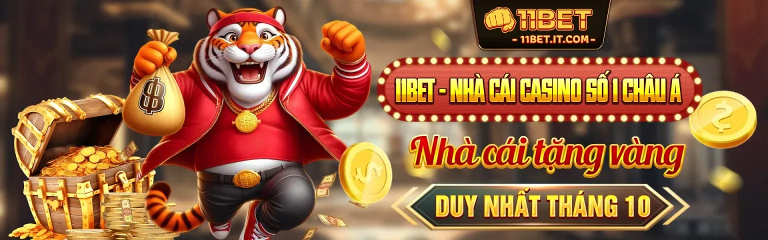 Hình ảnh chính sách quyền riêng tư của betvnd app