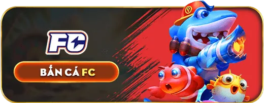 Hỗ trợ kỹ thuật betvnd app