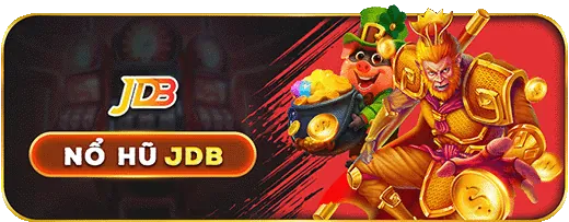 Hướng dẫn cài đặt ứng dụng betvnd app