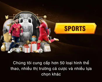 Bắn Cá Tam Quốc