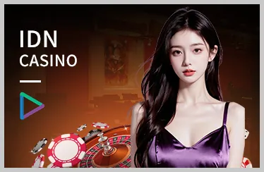 Đa dạng sản phẩm cá cược trên betvnd app