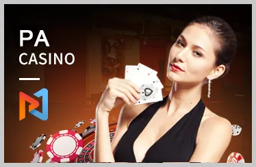 Các công cụ tiếp thị đa dạng của betvnd app