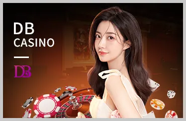 Liên hệ hỗ trợ khách hàng của betvnd app