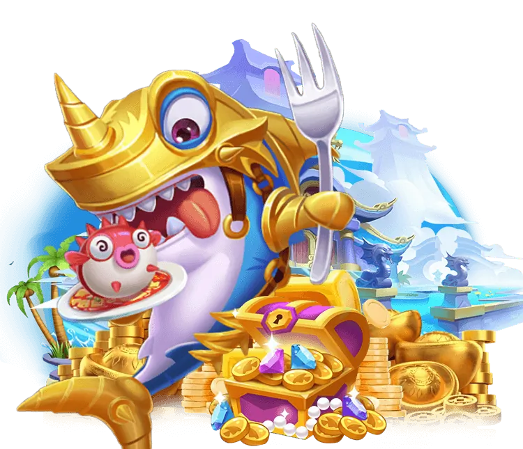 Casino trực tuyến BetVND App