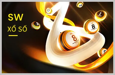 Video Slot hiện đại tại betvnd app