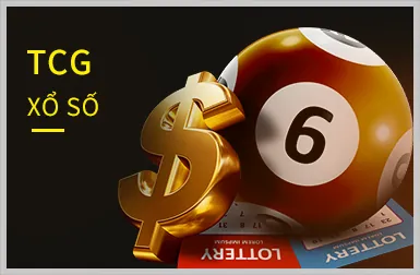 Slot 3D sống động tại betvnd app