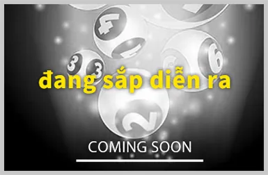Slot cổ điển tại betvnd app