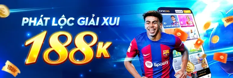 Đăng ký và Nạp tiền vào tài khoản betvnd app