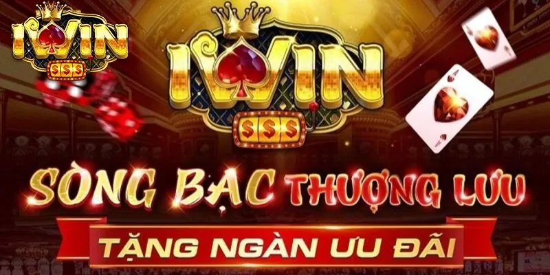 Thưởng Nạp Lại betvnd app