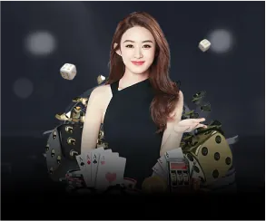 Cá cược thể thao đa dạng tại betvnd app