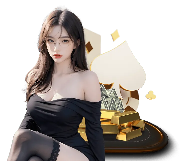 Sẵn sàng tham gia betvnd app