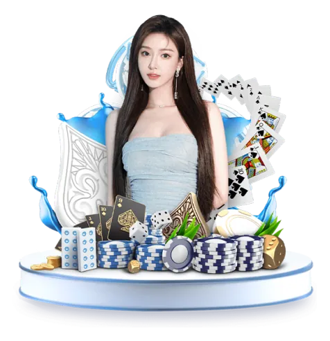 Trò chơi Blackjack tại betvnd app