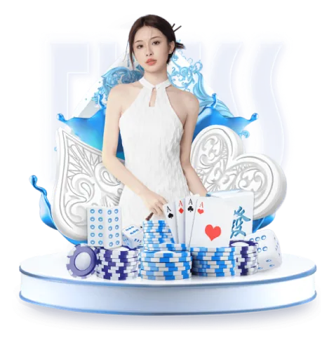 Dealer Baccarat trực tiếp tại betvnd app