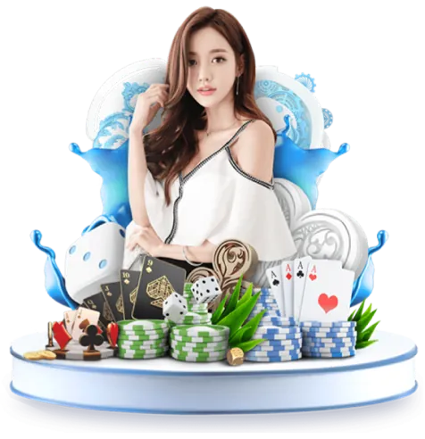 Trò chơi Máy đánh bạc (Slots) tại betvnd app